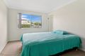 Property photo of 4/3-7 Ming Street Marsden QLD 4132