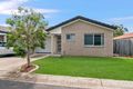 Property photo of 4/3-7 Ming Street Marsden QLD 4132