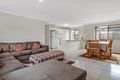 Property photo of 4/3-7 Ming Street Marsden QLD 4132