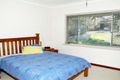 Property photo of 18 Blair Road Yokine WA 6060