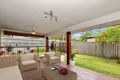 Property photo of 11 Pearson Court North Lakes QLD 4509