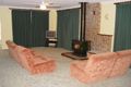 Property photo of 21 Boronia Drive Tinnanbar QLD 4650