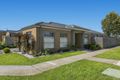 Property photo of 30 Valencia Circuit Cranbourne VIC 3977