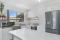 Property photo of 30 Valencia Circuit Cranbourne VIC 3977