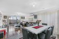 Property photo of 30 Valencia Circuit Cranbourne VIC 3977