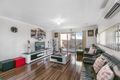 Property photo of 30 Valencia Circuit Cranbourne VIC 3977