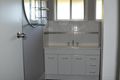 Property photo of 5/26 Wakehurst Crescent Metford NSW 2323