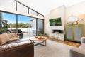 Property photo of 229A Gymea Bay Road Gymea Bay NSW 2227