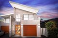 Property photo of 229A Gymea Bay Road Gymea Bay NSW 2227