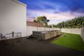 Property photo of 229A Gymea Bay Road Gymea Bay NSW 2227