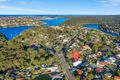 Property photo of 229A Gymea Bay Road Gymea Bay NSW 2227