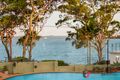 Property photo of 21 Gray Street Redland Bay QLD 4165