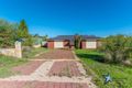 Property photo of 32 Siren Road Heathridge WA 6027