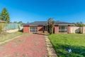 Property photo of 32 Siren Road Heathridge WA 6027