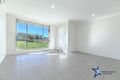 Property photo of 32 Siren Road Heathridge WA 6027