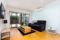Property photo of 137 Campaspe Way Point Cook VIC 3030