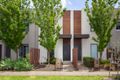 Property photo of 137 Campaspe Way Point Cook VIC 3030