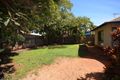Property photo of 45 Greenshank Drive Djugun WA 6725