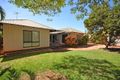 Property photo of 45 Greenshank Drive Djugun WA 6725