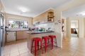 Property photo of 8 Milport Court Point Cook VIC 3030