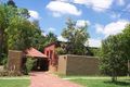 Property photo of 2 Orari Road Yeronga QLD 4104