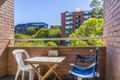 Property photo of 22/40 Cambridge Street West Leederville WA 6007
