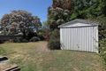 Property photo of 11 Florence Avenue Blair Athol SA 5084