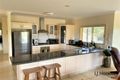Property photo of 21 Premier Drive Kingaroy QLD 4610