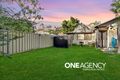 Property photo of 35A Cedar Street Cardiff NSW 2285