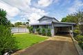 Property photo of 100 Mason Street Mareeba QLD 4880