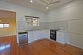 Property photo of 100 Mason Street Mareeba QLD 4880