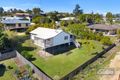 Property photo of 2 Kyla Court Monkland QLD 4570