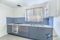 Property photo of 32 Siren Road Heathridge WA 6027