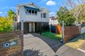 Property photo of 33 Ashfield Street East Brisbane QLD 4169