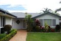 Property photo of 95 Limetree Parade Runaway Bay QLD 4216