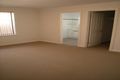 Property photo of 35 Jensen Avenue Whyalla Jenkins SA 5609