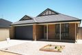 Property photo of 35 Jensen Avenue Whyalla Jenkins SA 5609
