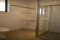 Property photo of 35 Jensen Avenue Whyalla Jenkins SA 5609