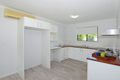 Property photo of 33 William Street Urangan QLD 4655