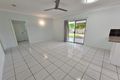 Property photo of 15 Indigo Crescent Annandale QLD 4814
