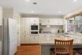 Property photo of 14 Surrey Road Mount Waverley VIC 3149