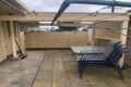 Property photo of 12/18 Talbot Street Angle Park SA 5010