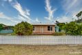 Property photo of 11 Cave Street Goolwa Beach SA 5214