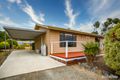 Property photo of 11 Cave Street Goolwa Beach SA 5214