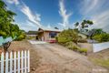 Property photo of 11 Cave Street Goolwa Beach SA 5214
