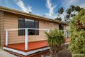 Property photo of 11 Cave Street Goolwa Beach SA 5214