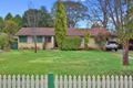 Property photo of 22 Bowman Avenue Armidale NSW 2350