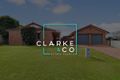 Property photo of 3 Douglas Close Largs NSW 2320