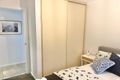 Property photo of 19 Sauvignon Street Andrews Farm SA 5114