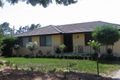 Property photo of 20 East Place Kambah ACT 2902